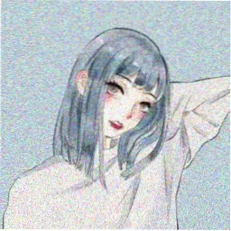 影迷老港片迷头像